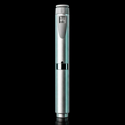 V2 Metal Pen