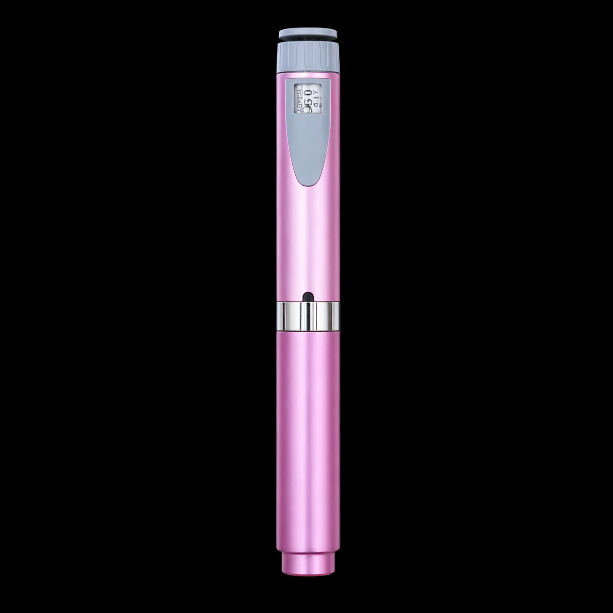 V2 Metal Pen