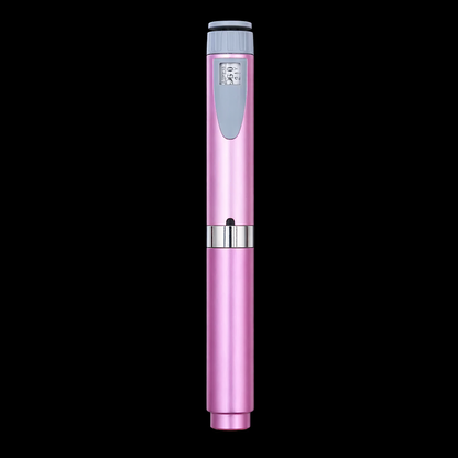 V2 Metal Pen