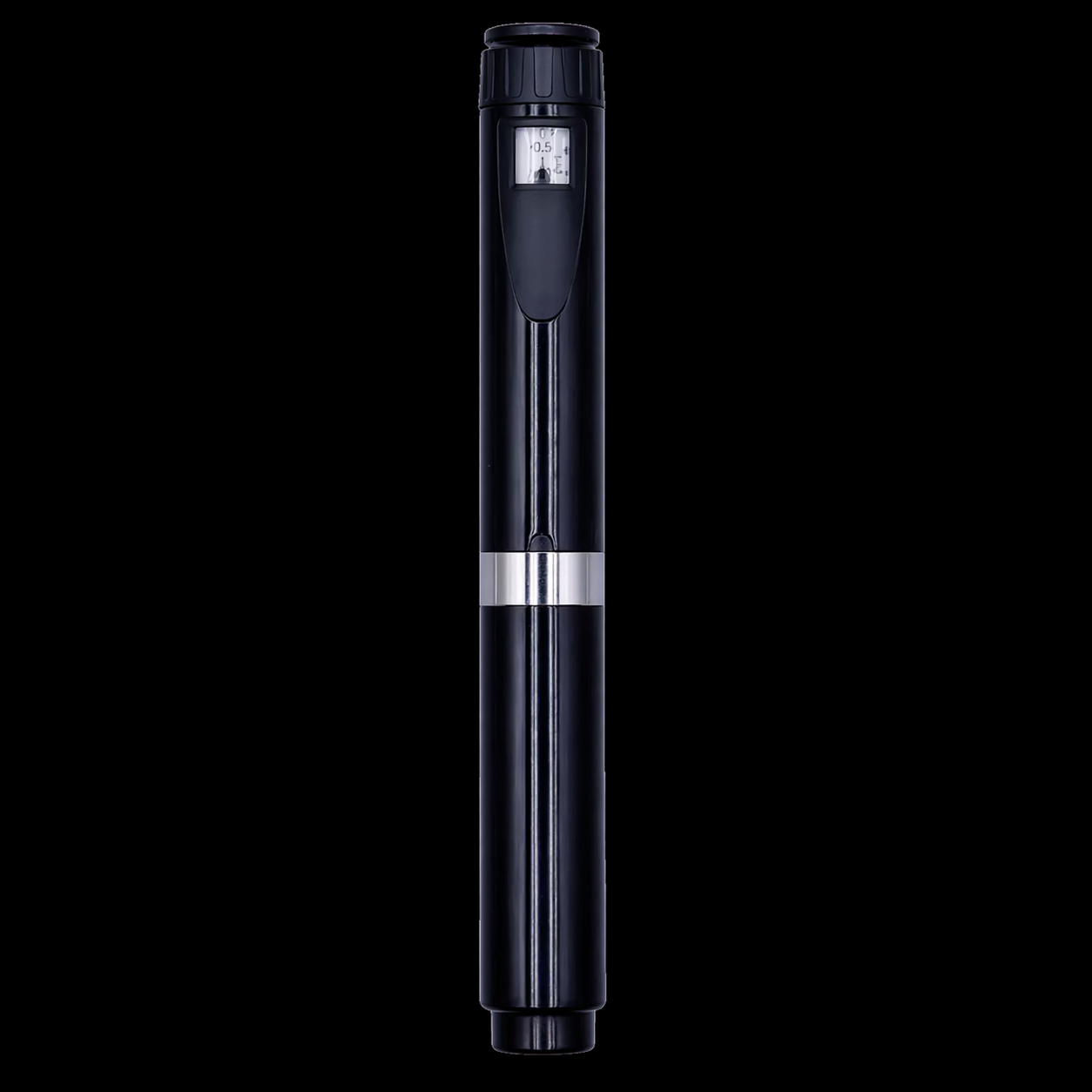 V2 Metal Pen