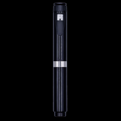 V2 Metal Pen