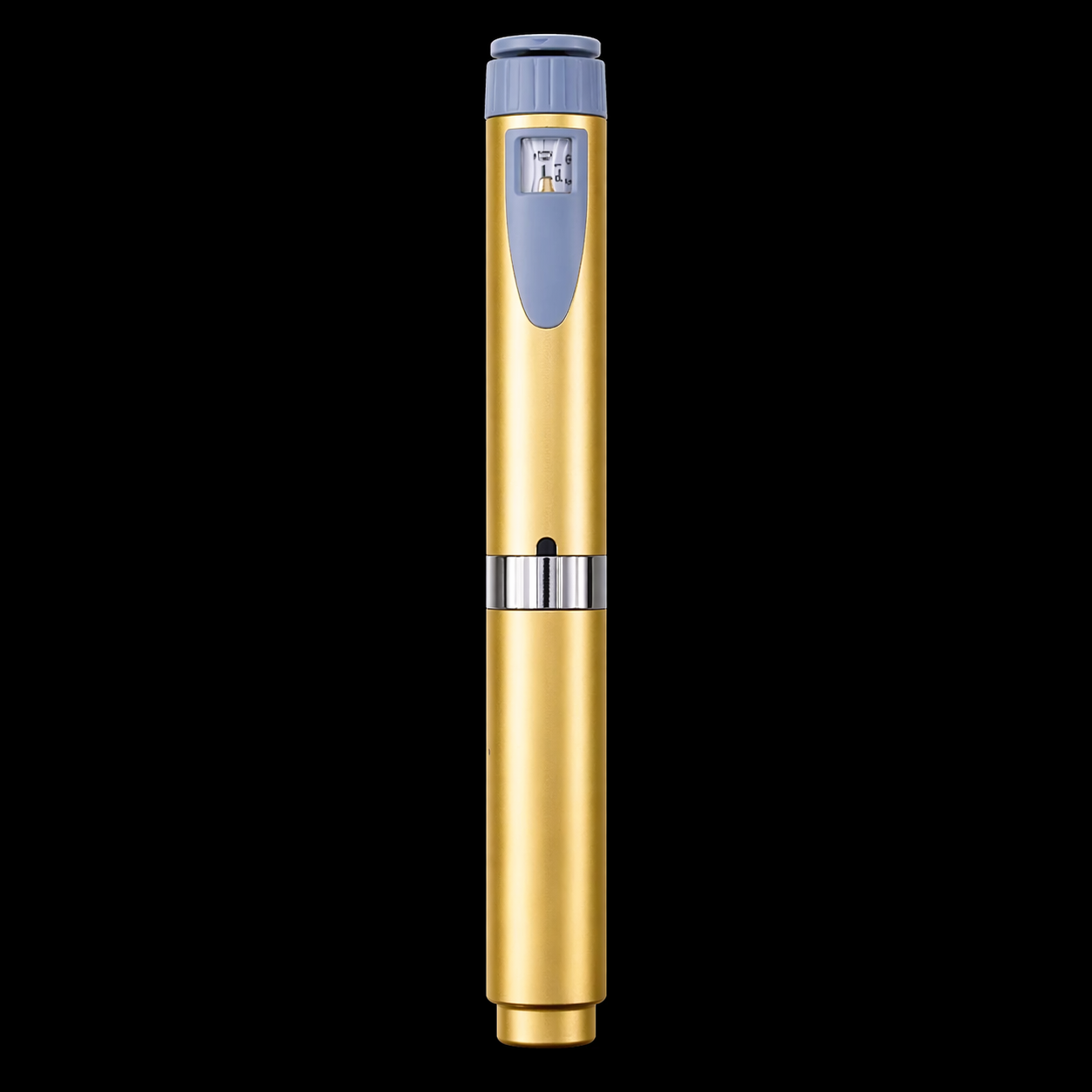 V2 Metal Pen