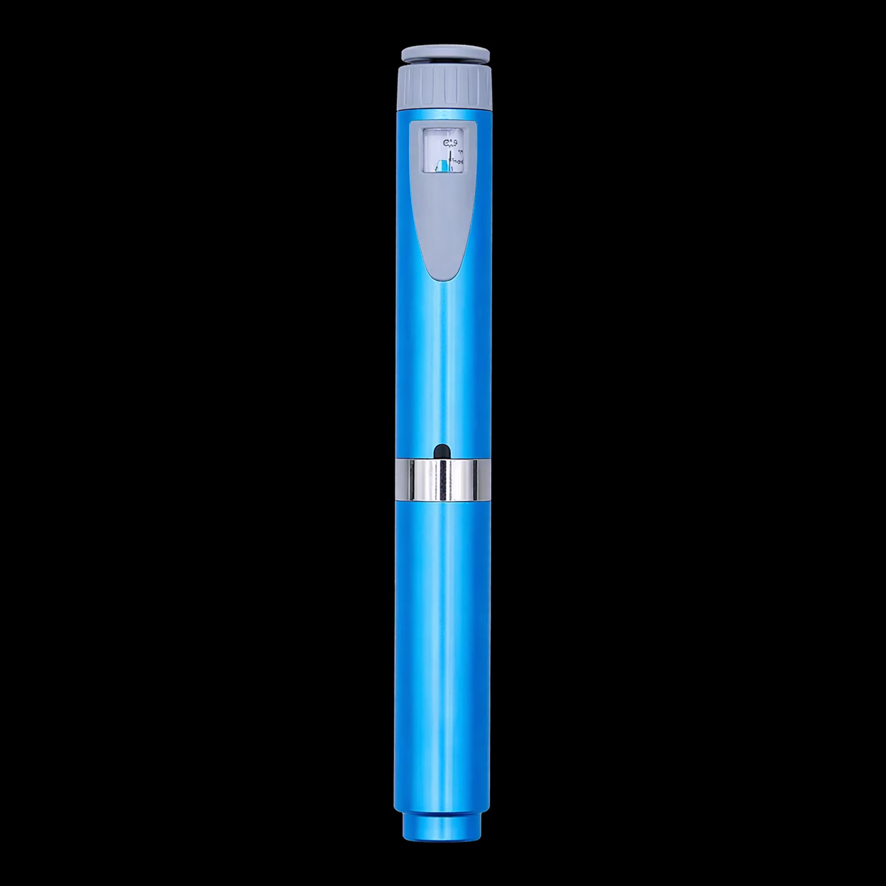 V2 Metal Pen