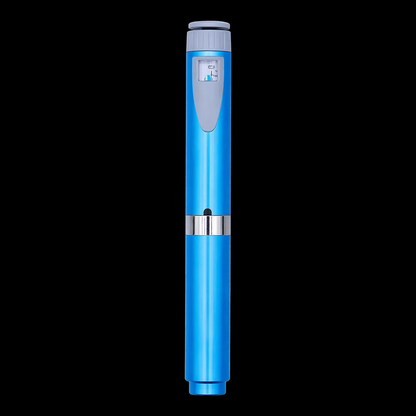 V2 Metal Pen