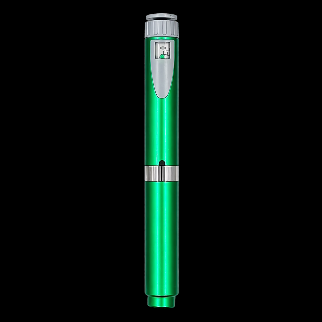 V2 Metal Pen