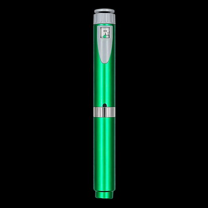 V2 Metal Pen